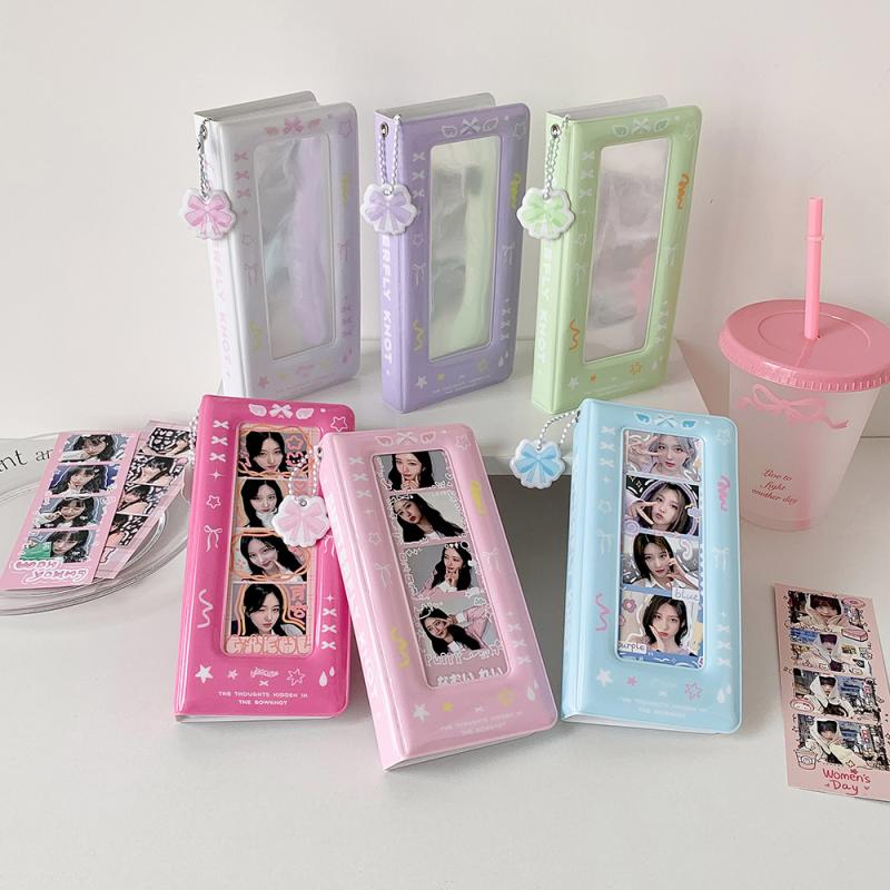 Korean Girls Lifestyle - Ins Style Sweet Korean Girl Style