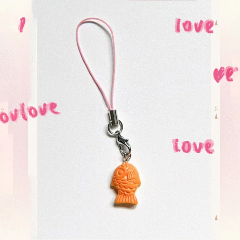 Taiyaki cute fish cake small p – Tteokbokki Rice Cake recenzja i cena
