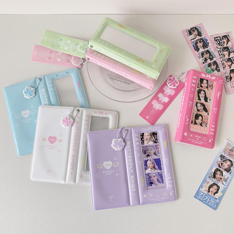 Ins Style Sweet Korean Girl St – Korean Girls Lifestyle recenzja i cena