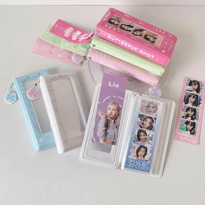 Ins Style Sweet Korean Girl St – Korean Girls Lifestyle recenzja i cena