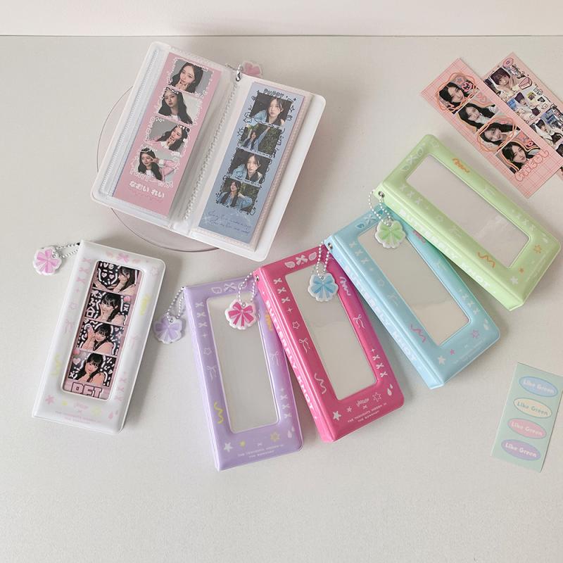 Ins Style Sweet Korean Girl St – Korean Girls Lifestyle recenzja i cena