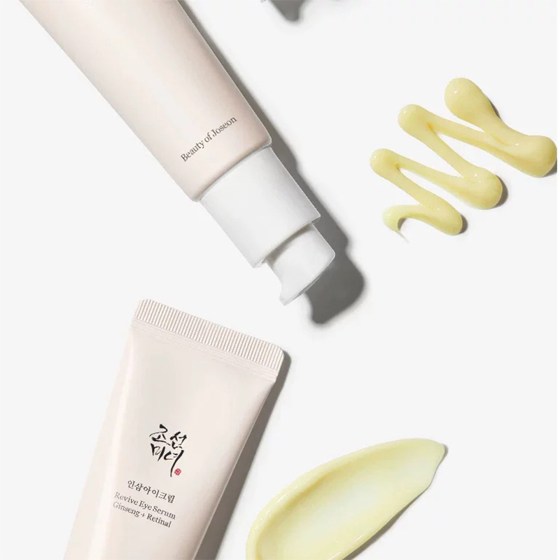 Korean Beauty of Joseon Light  – Essence Serum Toner recenzja i cena
