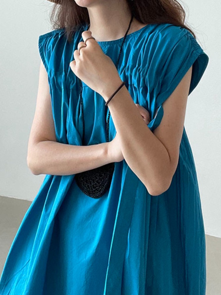 Chic Versatile Loose Korean St – Korean Daily Lifestyle recenzja i cena
