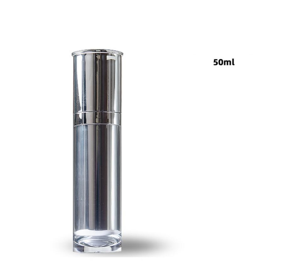 50ml shiny mirror silver acryl – Essence Serum Toner recenzja i cena