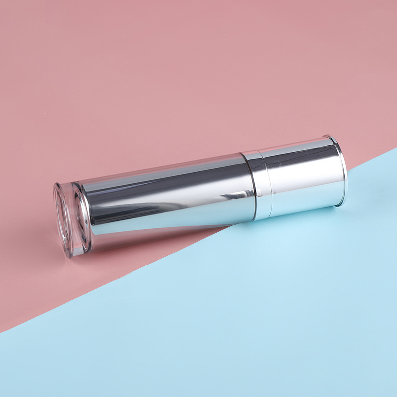 50ml shiny mirror silver acryl – Essence Serum Toner recenzja i cena