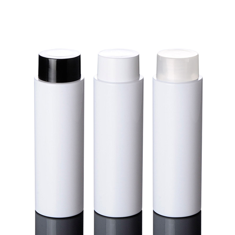 100ml150ML200ml white/clear pl – Essence Serum Toner recenzja i cena