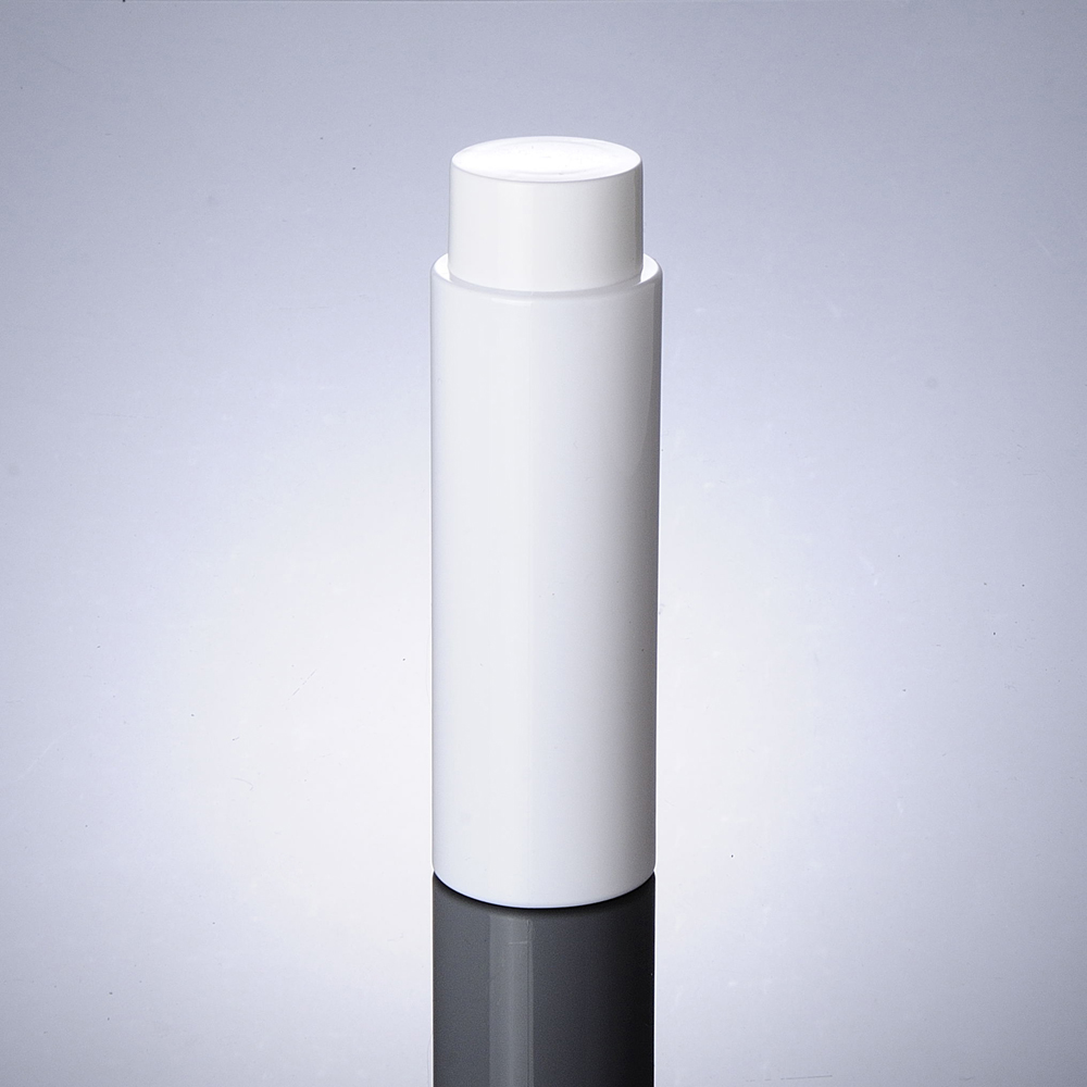100ml150ML200ml white/clear pl – Essence Serum Toner recenzja i cena