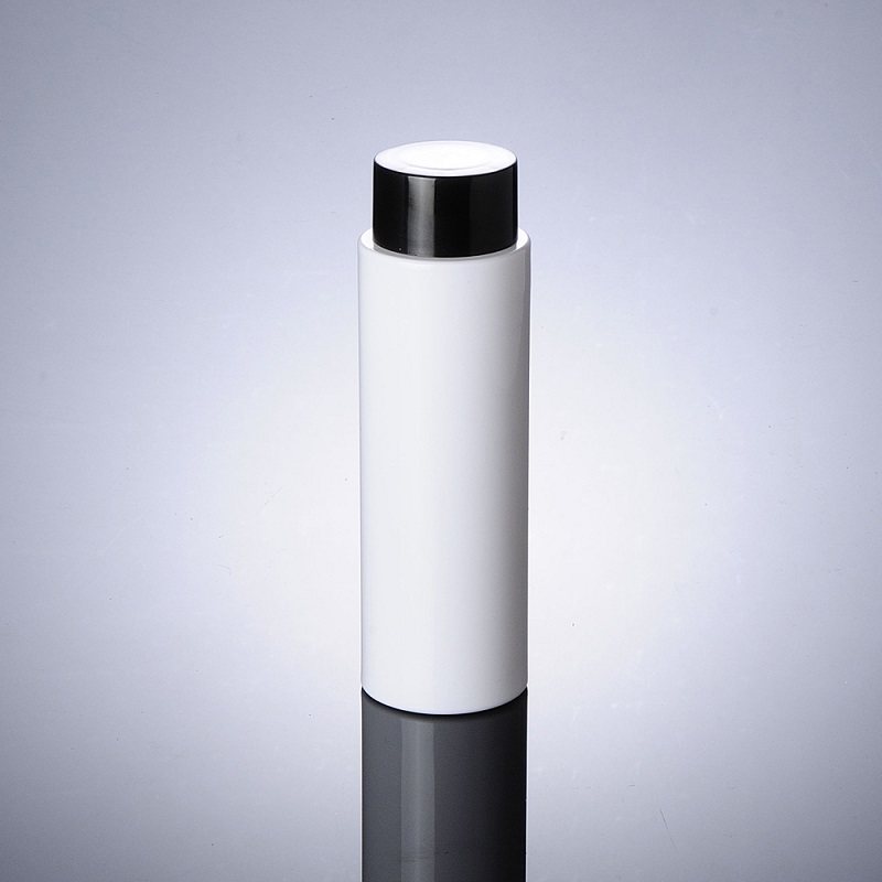 100ml150ML200ml white/clear pl – Essence Serum Toner recenzja i cena