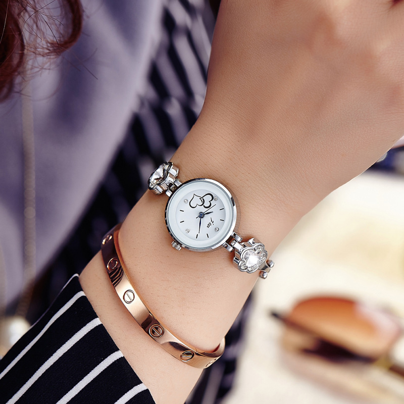 New Korean Style Fashionable W – Korean Daily Lifestyle recenzja i cena