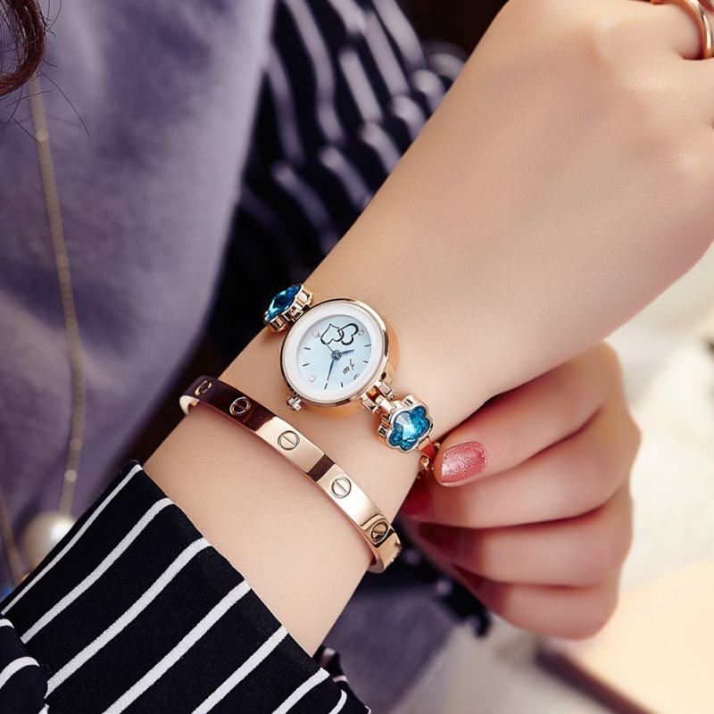 New Korean Style Fashionable W – Korean Daily Lifestyle recenzja i cena