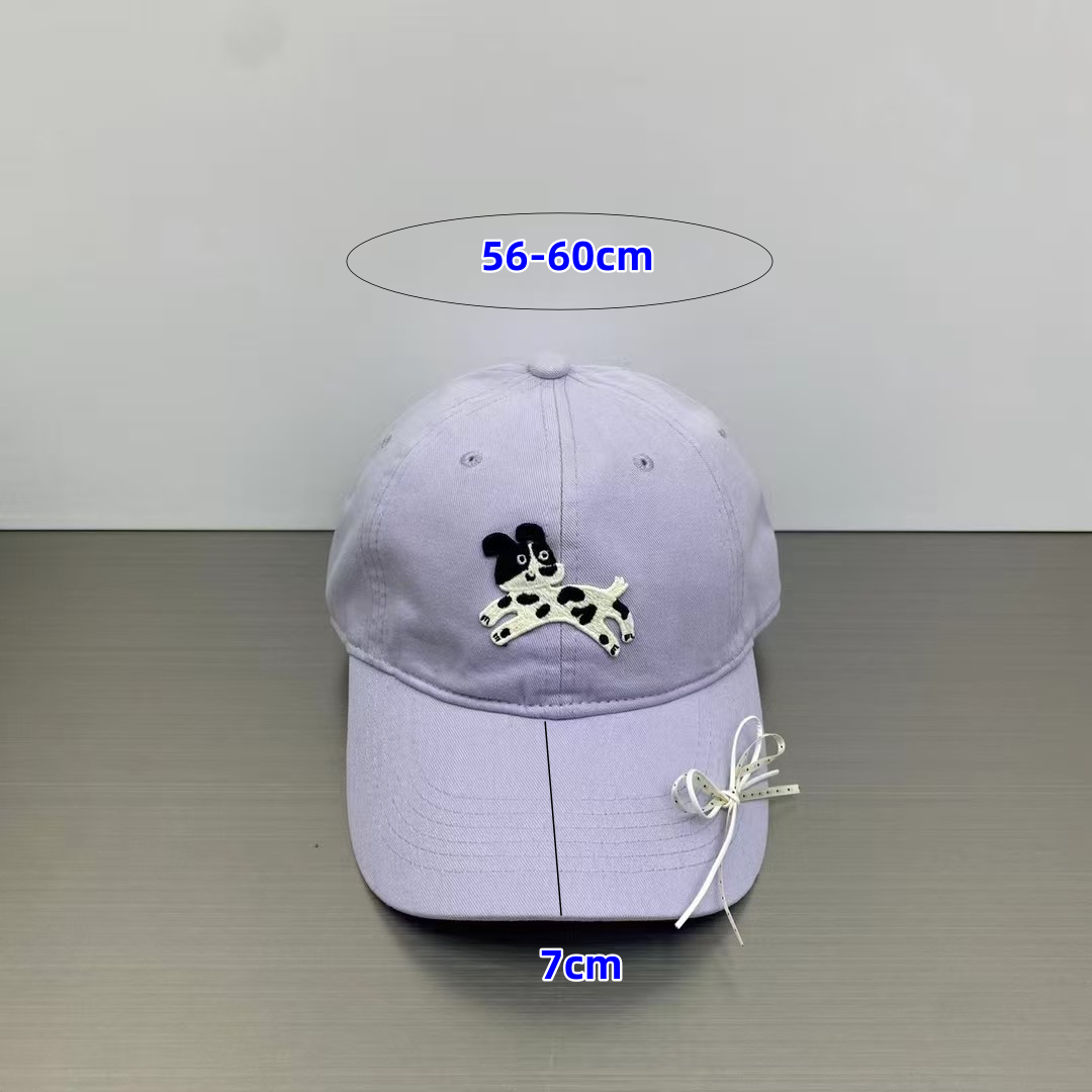 Korean-Style Soft Cute Puppy E – Korean Daily Lifestyle recenzja i cena
