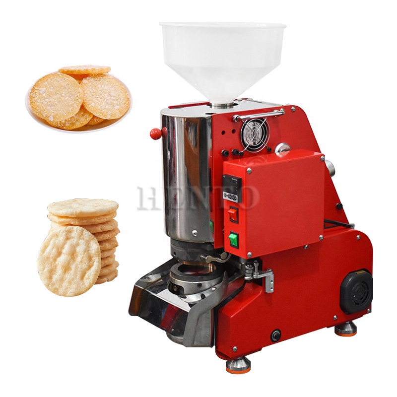 Korean Rice Cake Maker / Tteok – Tteokbokki Rice Cake recenzja i cena