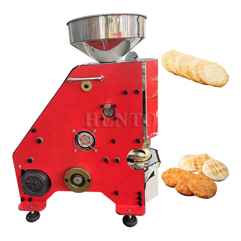 Korean Rice Cake Maker / Tteok – Tteokbokki Rice Cake recenzja i cena
