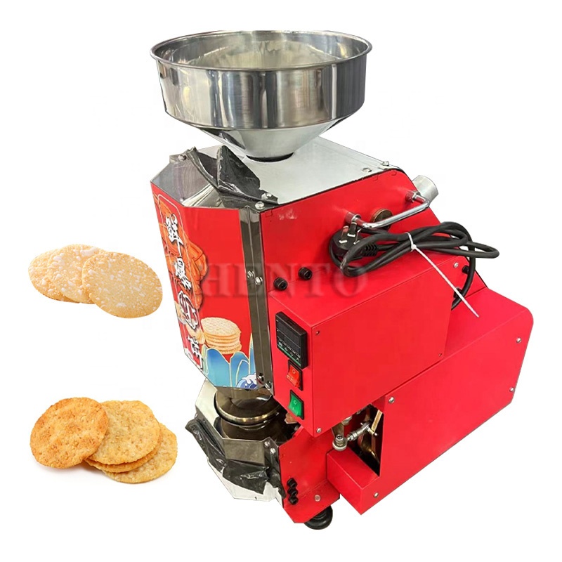 Korean Rice Cake Maker / Tteok – Tteokbokki Rice Cake recenzja i cena