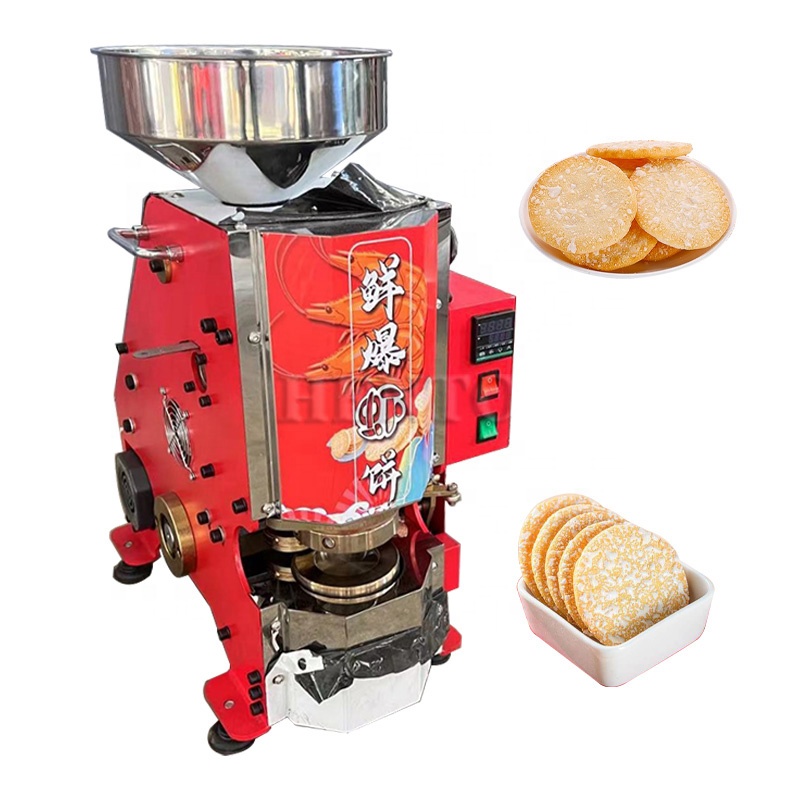 Korean Rice Cake Maker / Tteok – Tteokbokki Rice Cake recenzja i cena