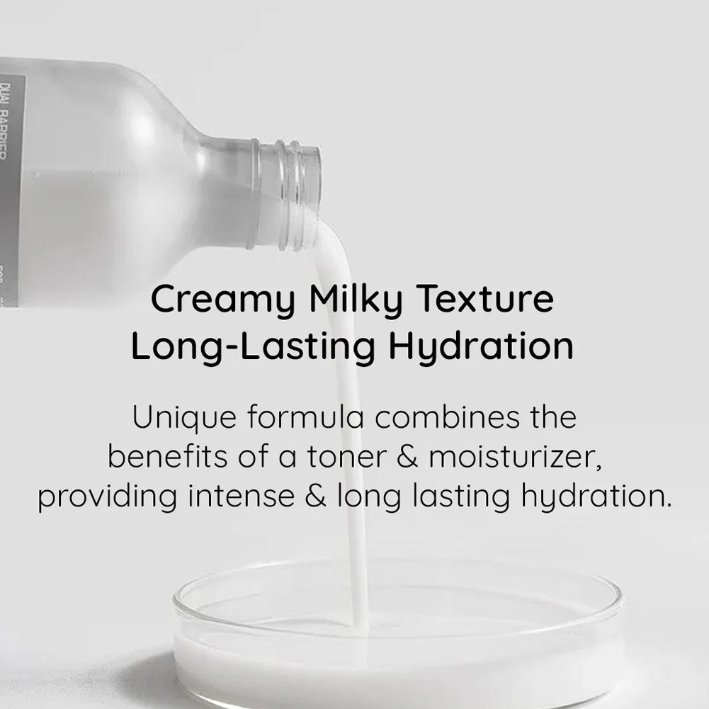 Korean Celimax 150ml Gentle So – Essence Serum Toner recenzja i cena