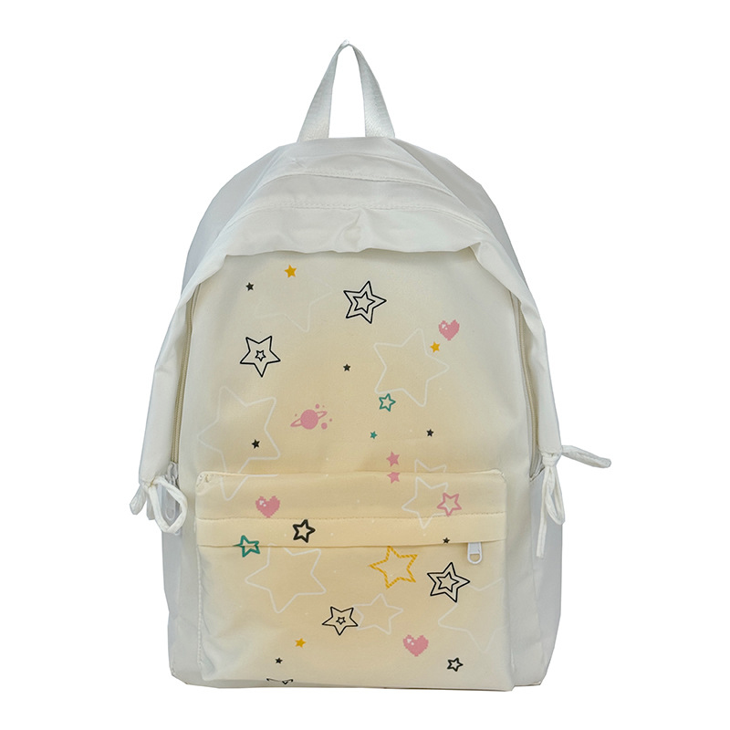 School bags for junior high sc – Bb Cushion Korean recenzja i cena