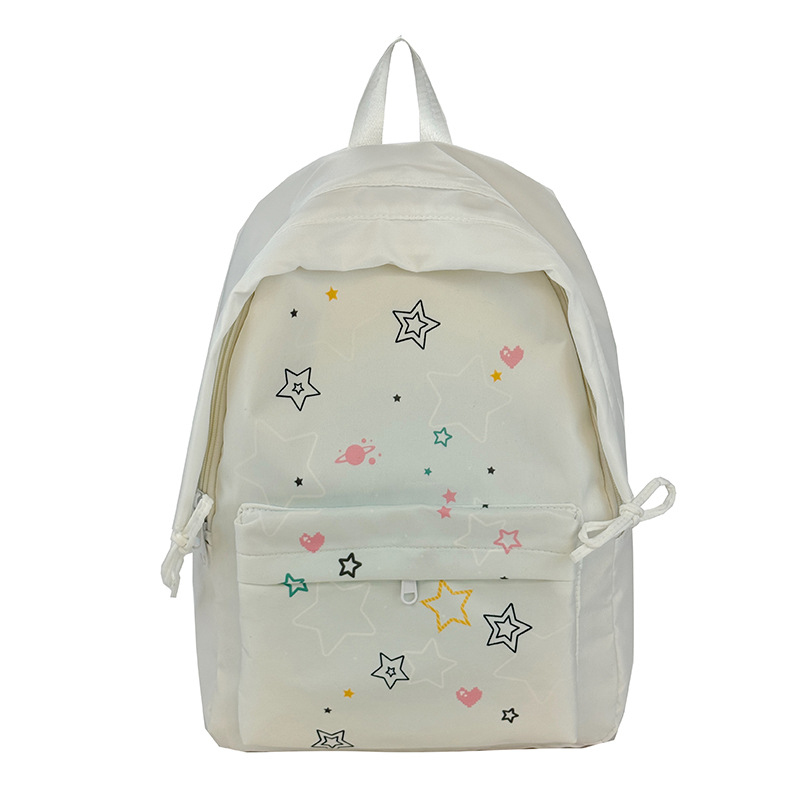 School bags for junior high sc – Bb Cushion Korean recenzja i cena