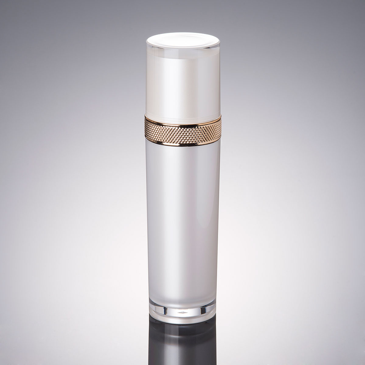 100ml pearl white acrylic/plas – Essence Serum Toner recenzja i cena