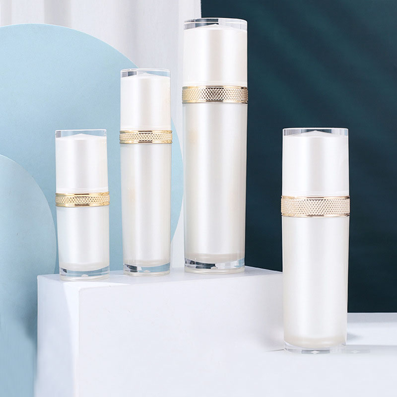 100ml pearl white acrylic/plas – Essence Serum Toner recenzja i cena