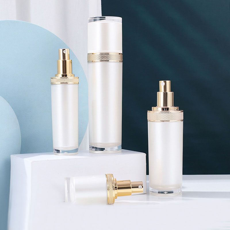 100ml pearl white acrylic/plas – Essence Serum Toner recenzja i cena