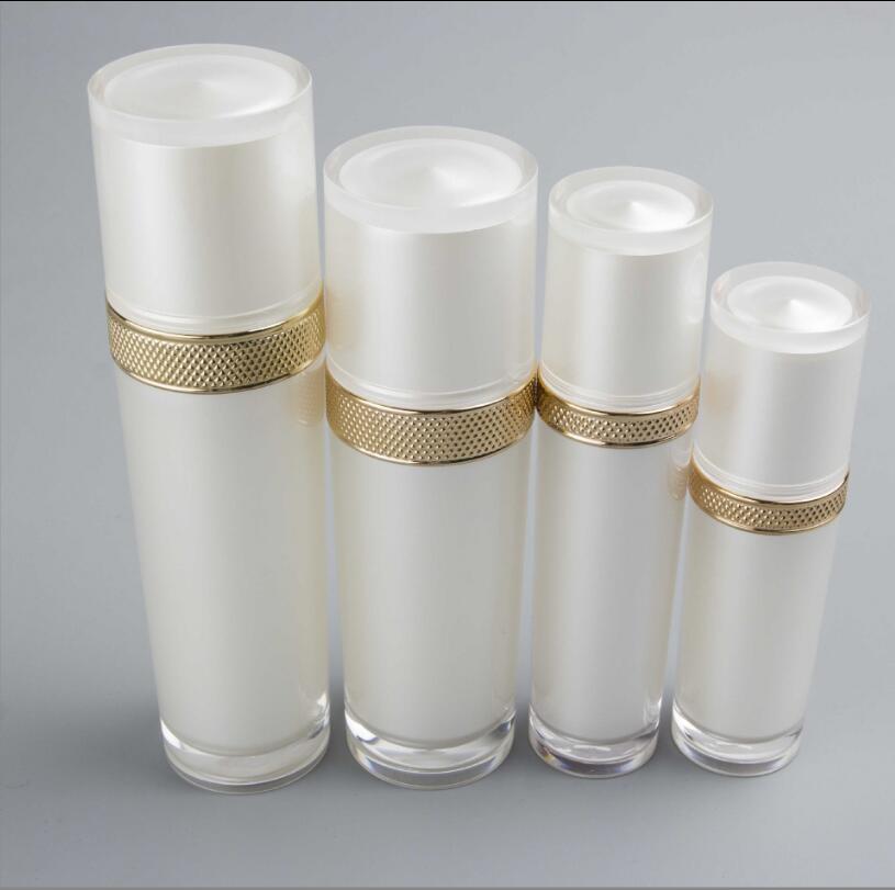 100ml pearl white acrylic/plas – Essence Serum Toner recenzja i cena