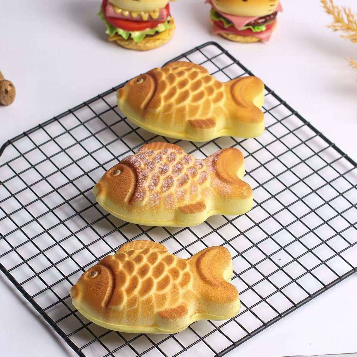 1PCS high-quality new squeeze  – Tteokbokki Rice Cake recenzja i cena